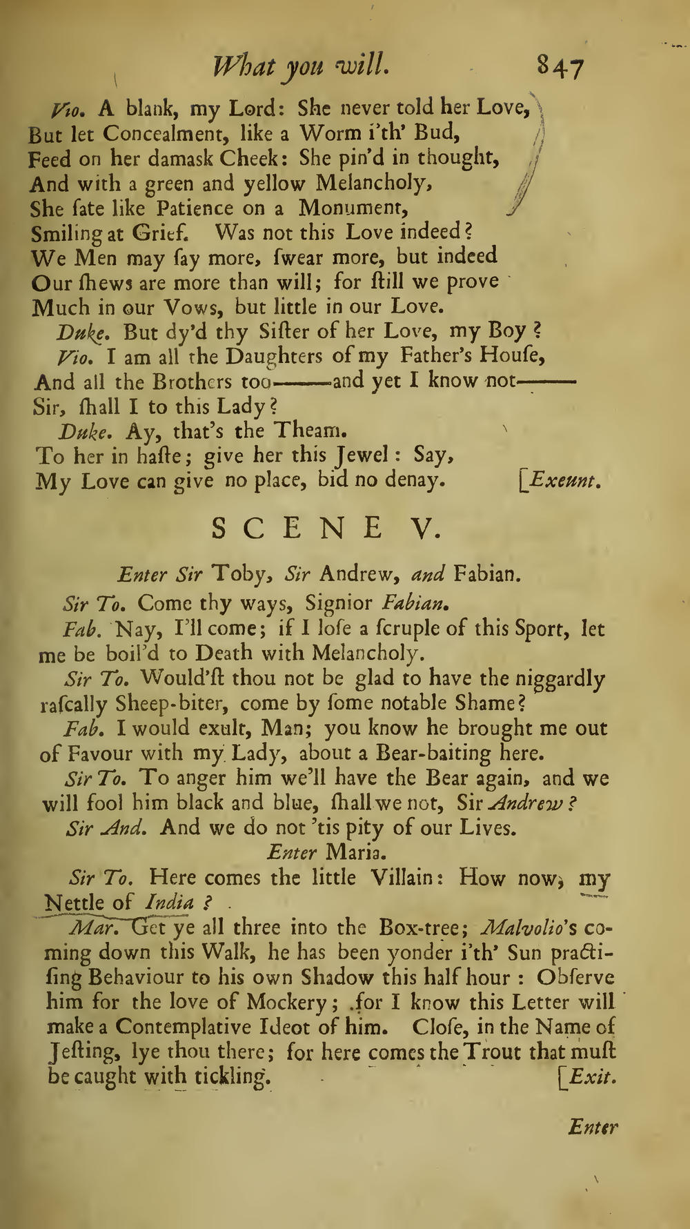 Image of page 397